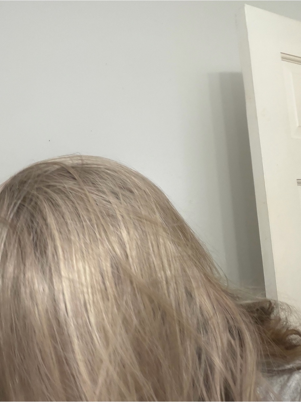 Roxanna Wavy Women's Wig - Blonde Diggity.   Chelsey Smith Crowns ROXANNA - Picture 6 of 11